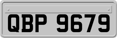 QBP9679