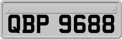QBP9688
