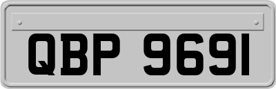 QBP9691