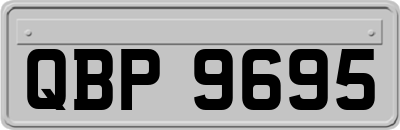QBP9695