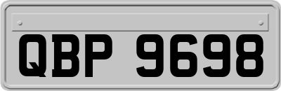 QBP9698