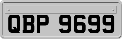 QBP9699