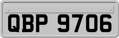 QBP9706