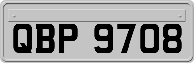 QBP9708