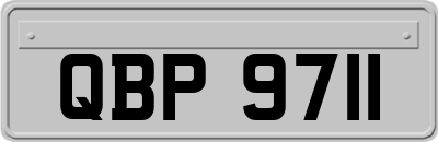 QBP9711