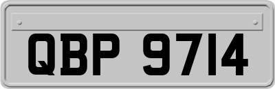 QBP9714