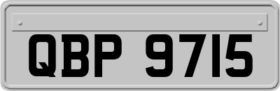 QBP9715