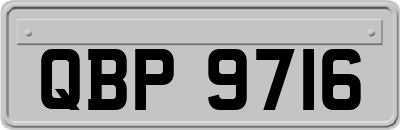 QBP9716