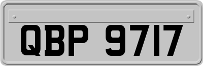 QBP9717
