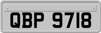 QBP9718
