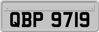 QBP9719