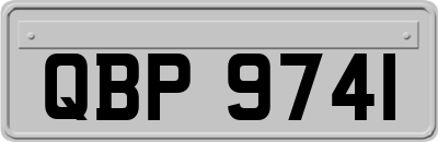 QBP9741