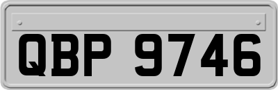 QBP9746