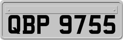 QBP9755