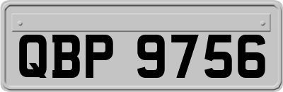 QBP9756