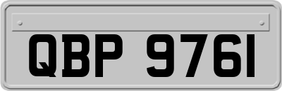 QBP9761