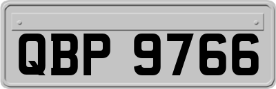 QBP9766