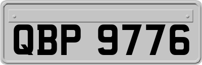 QBP9776