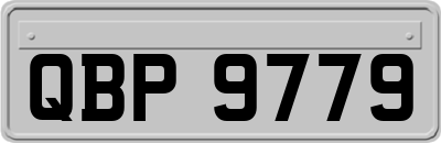 QBP9779