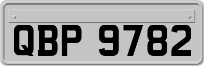 QBP9782