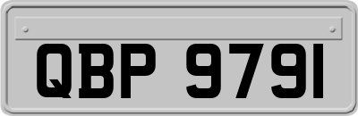 QBP9791