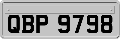 QBP9798