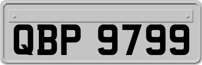 QBP9799
