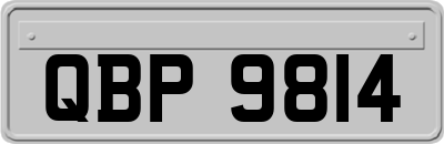 QBP9814