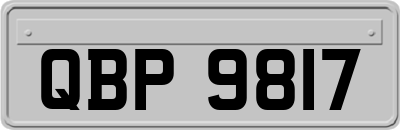 QBP9817