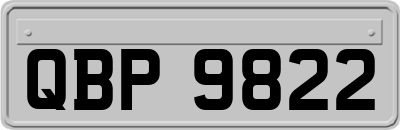 QBP9822