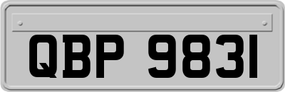QBP9831