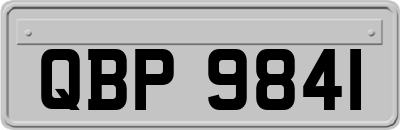 QBP9841