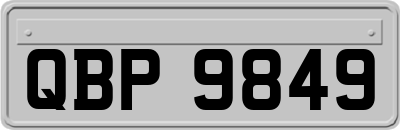 QBP9849