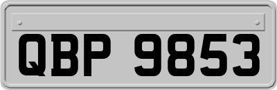 QBP9853