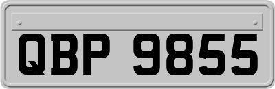 QBP9855