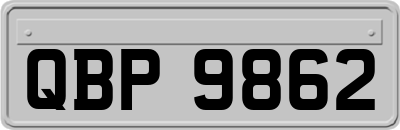 QBP9862