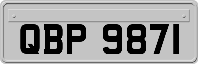 QBP9871
