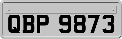QBP9873