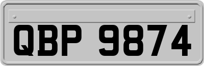 QBP9874