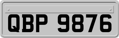 QBP9876