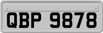QBP9878