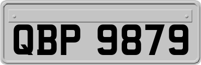 QBP9879