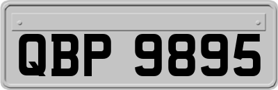 QBP9895