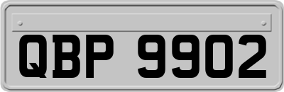 QBP9902