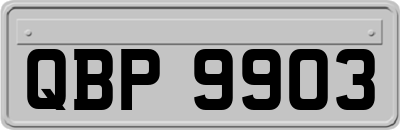 QBP9903