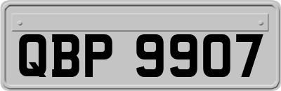 QBP9907