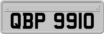 QBP9910