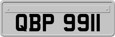 QBP9911