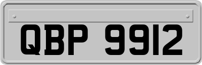QBP9912