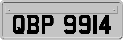 QBP9914